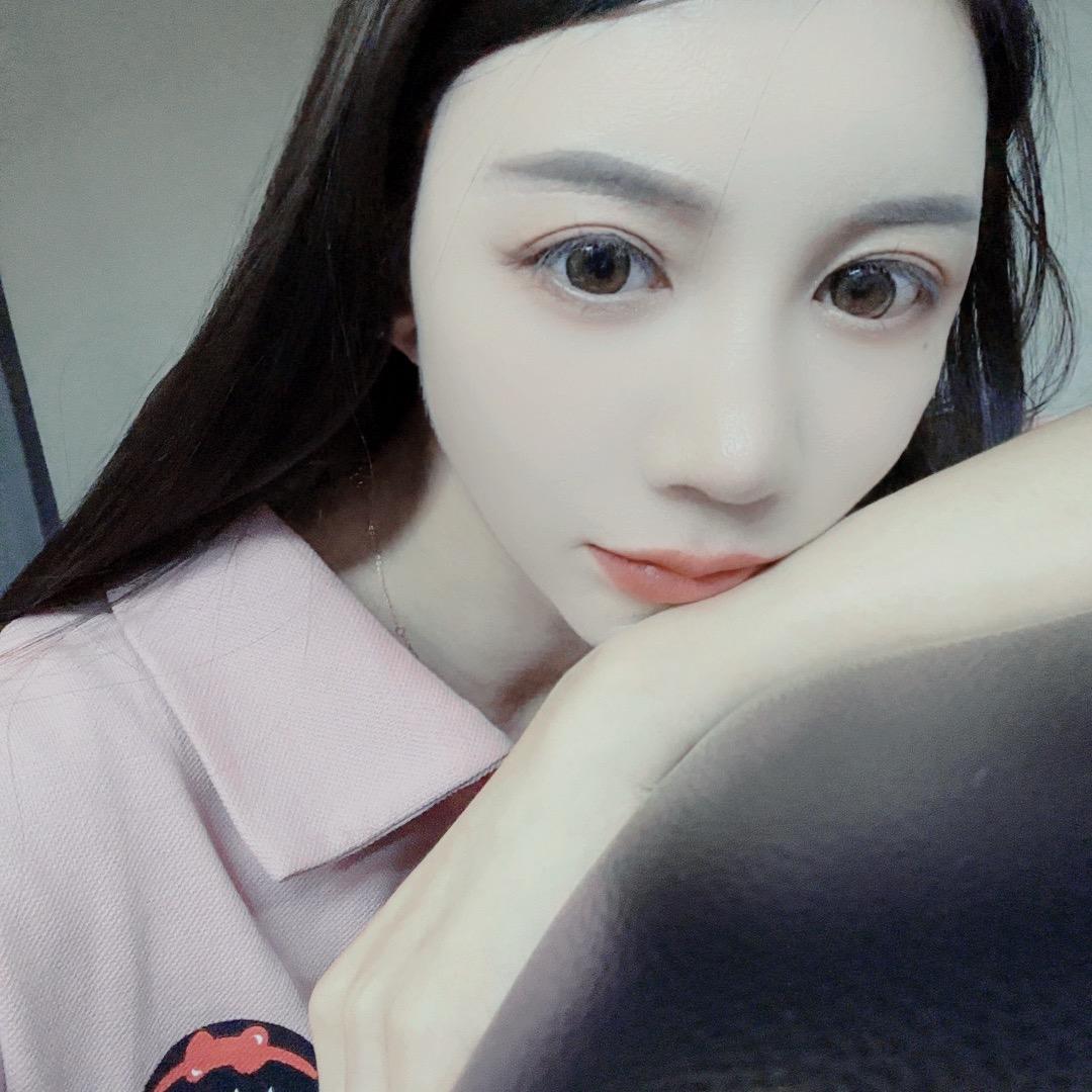 是安琪吖