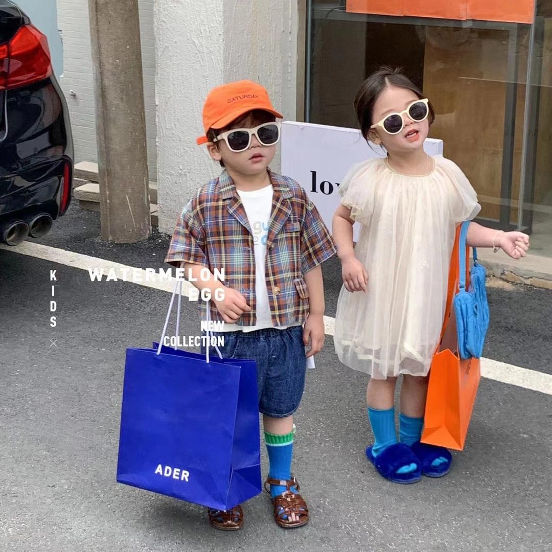 义乌市彧风服装商行