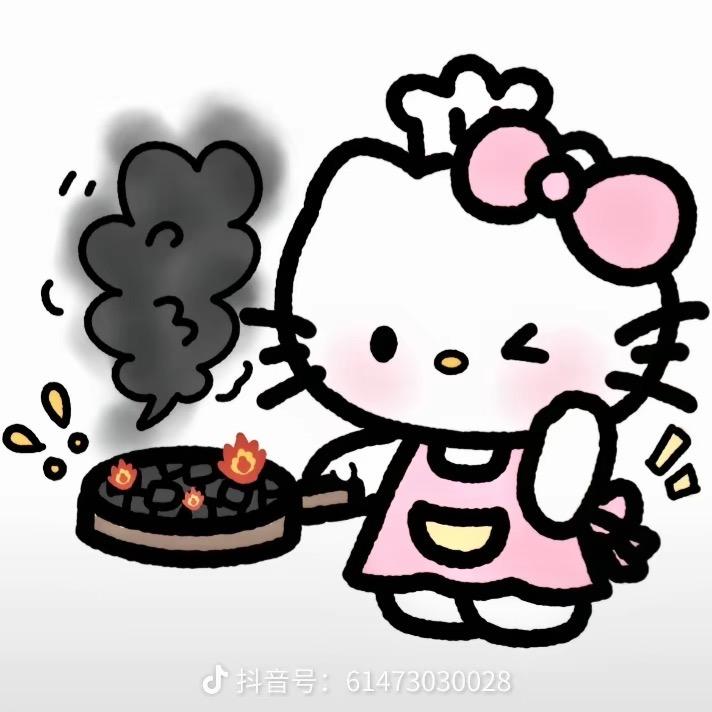 小宝💤