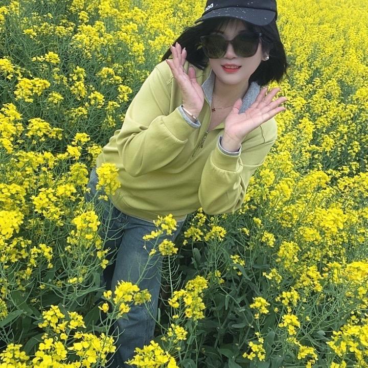 卡丽莎：卡丽美服饰