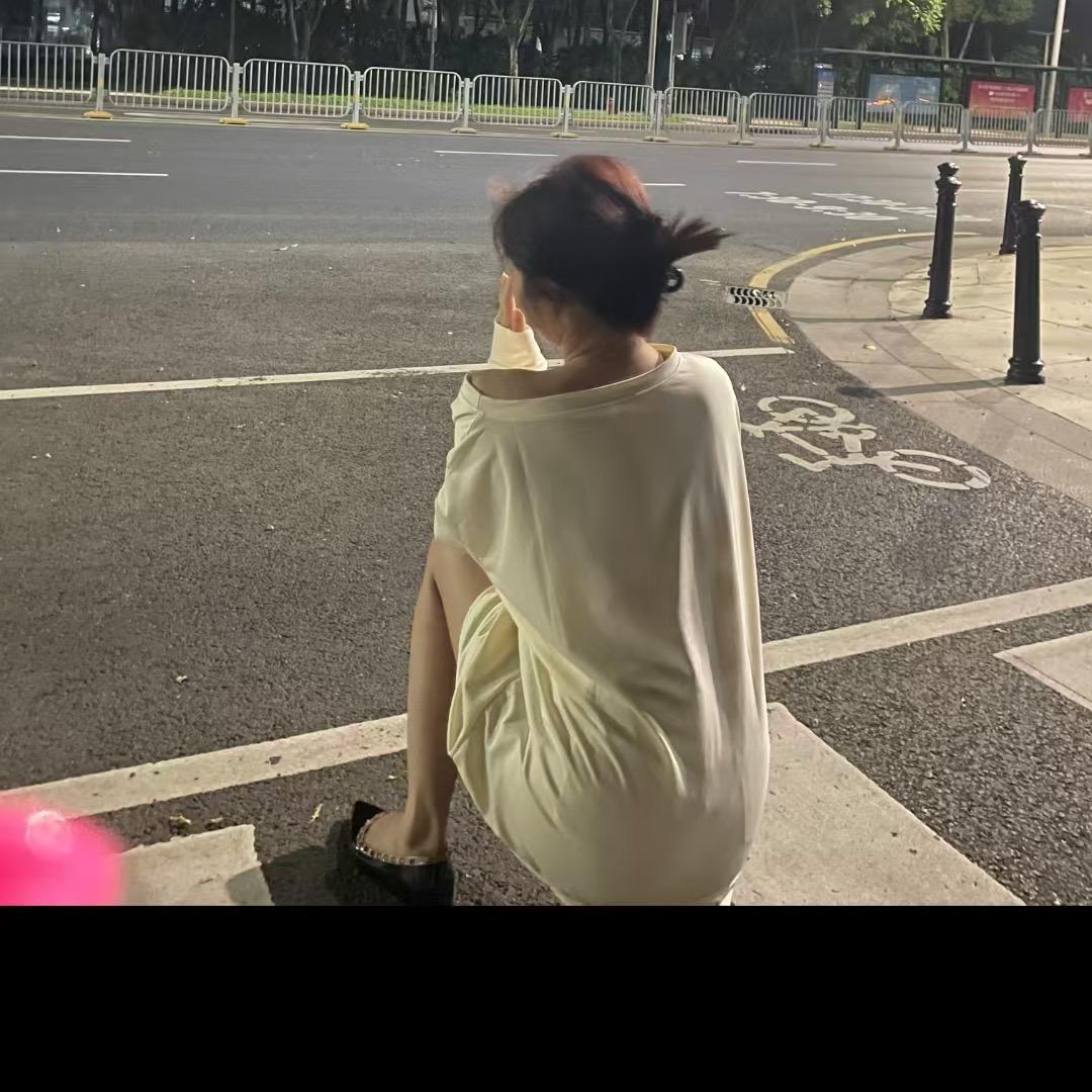 婷妹(王者变现)