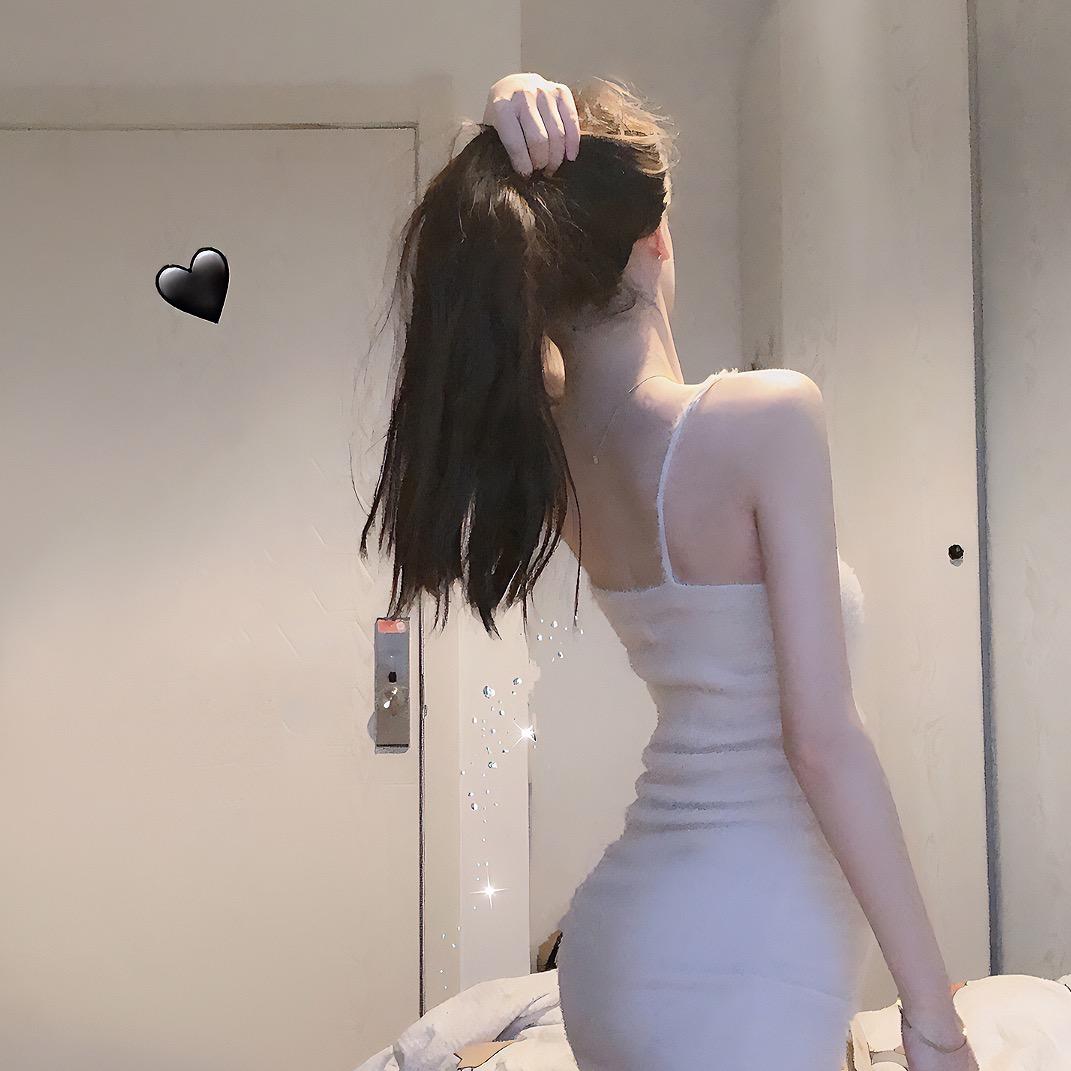 小暖
