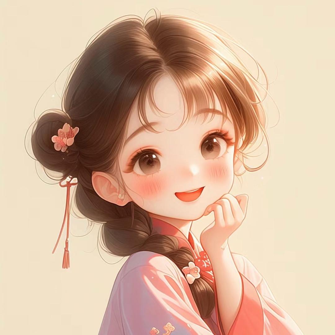 沫沫°答题