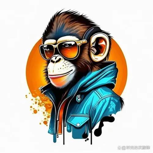 邳州大毛