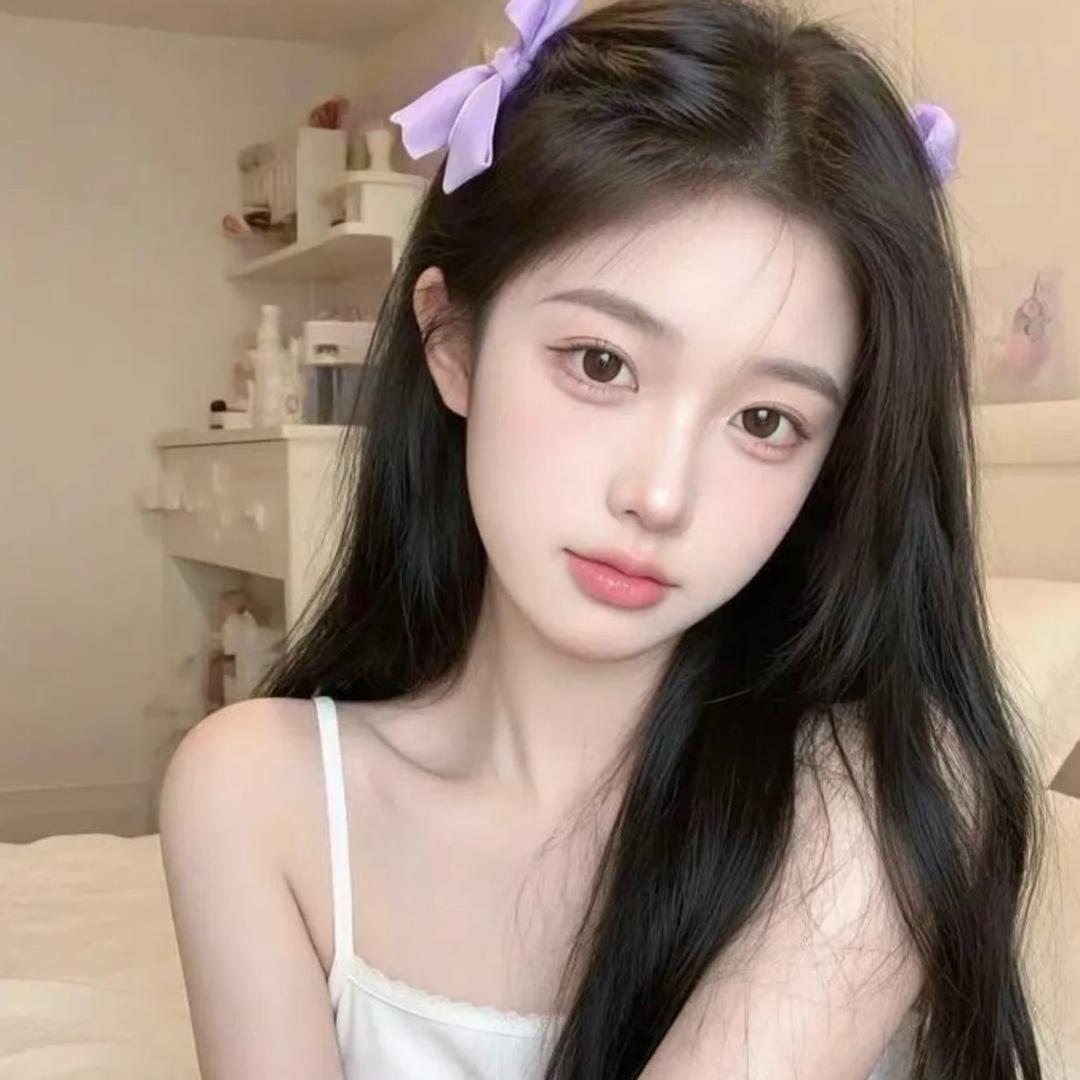 思萌