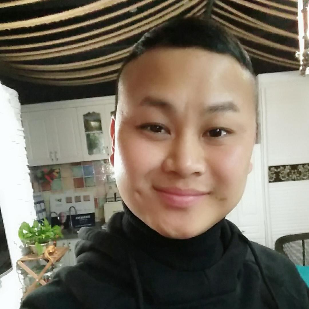 懵猴狮、