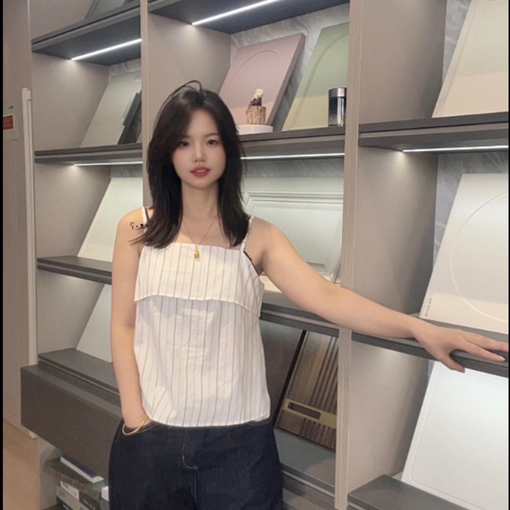 白鸽
