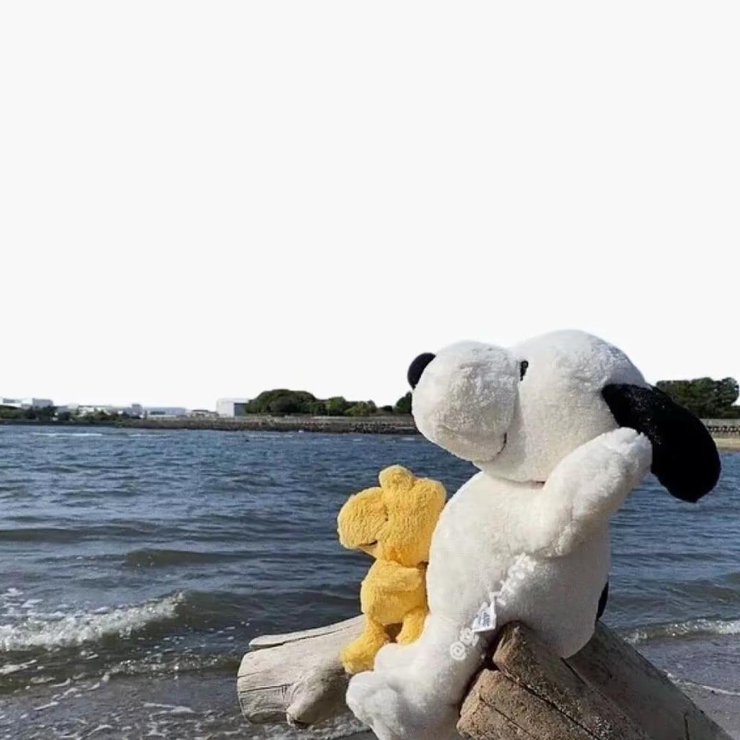 李嘉图