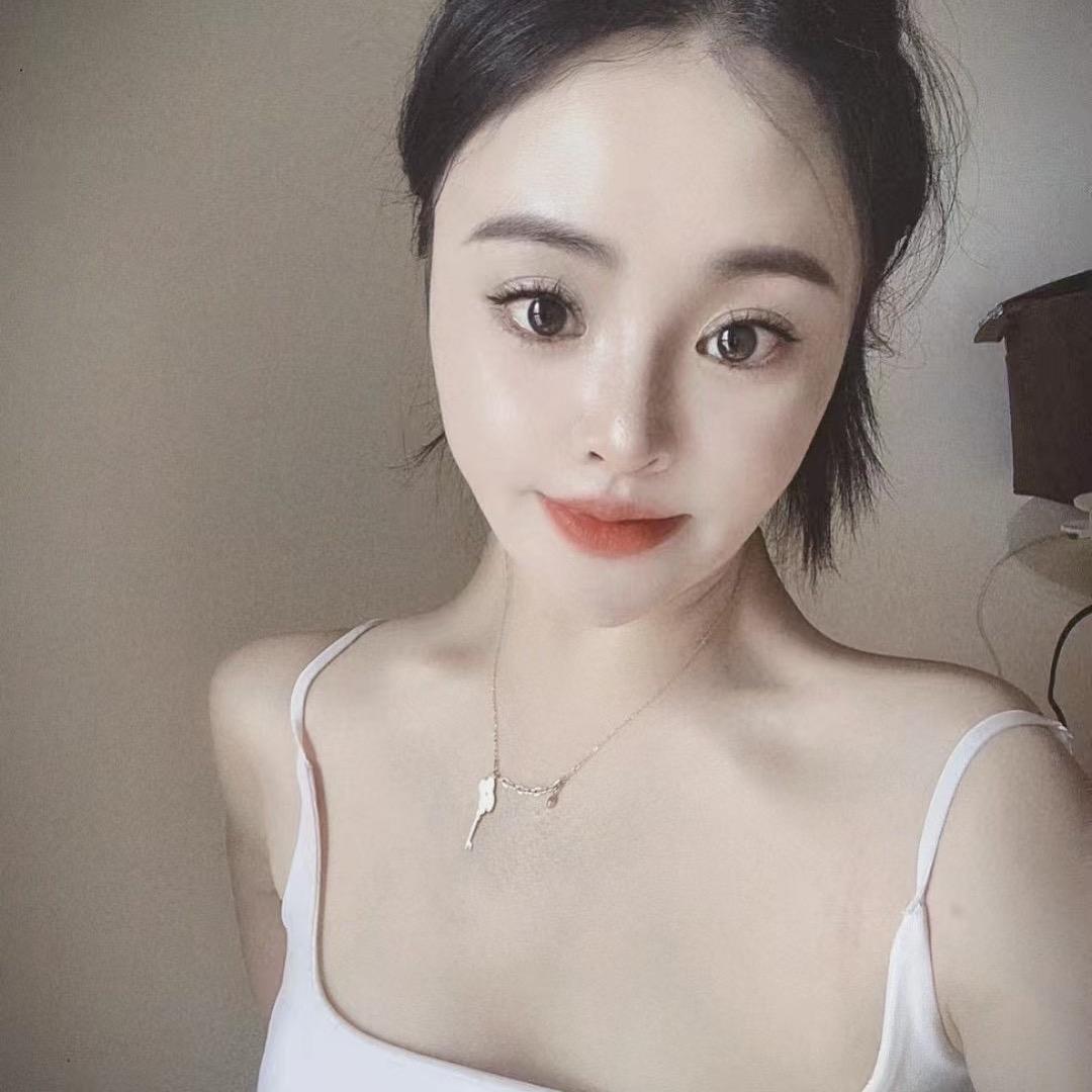 小慧慧