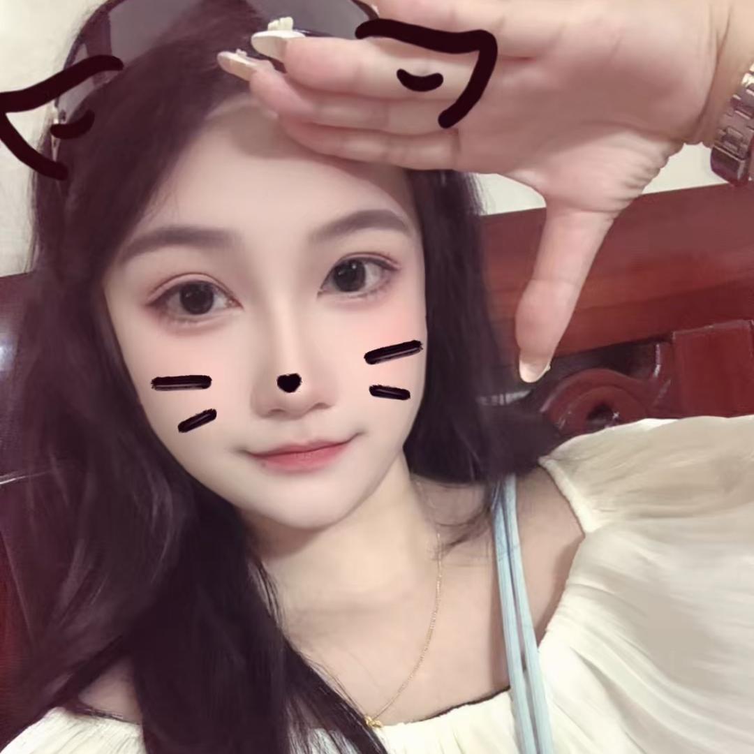 少女许财愿  🦋