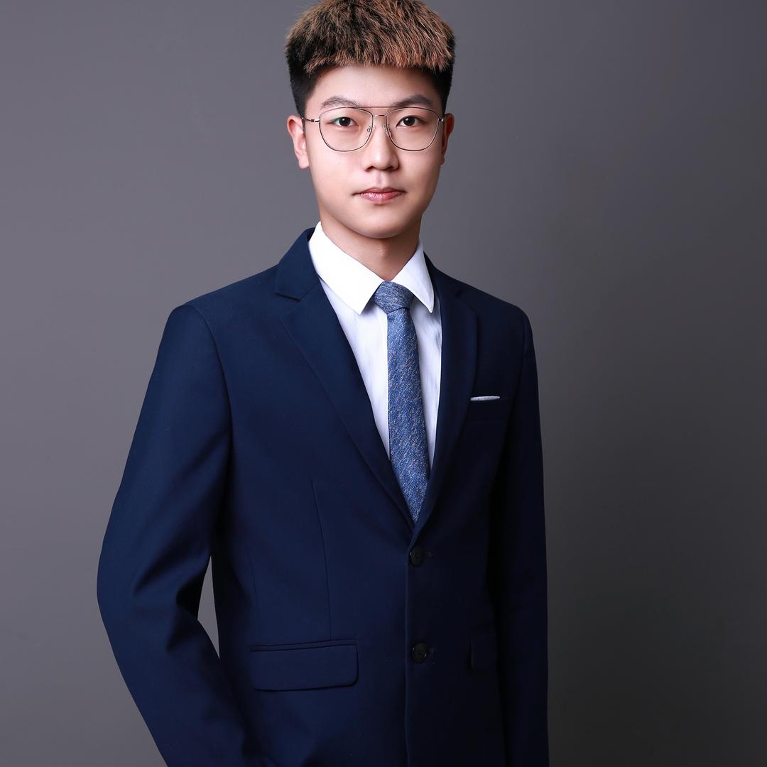 包头奥斯卡酒吧飛仔