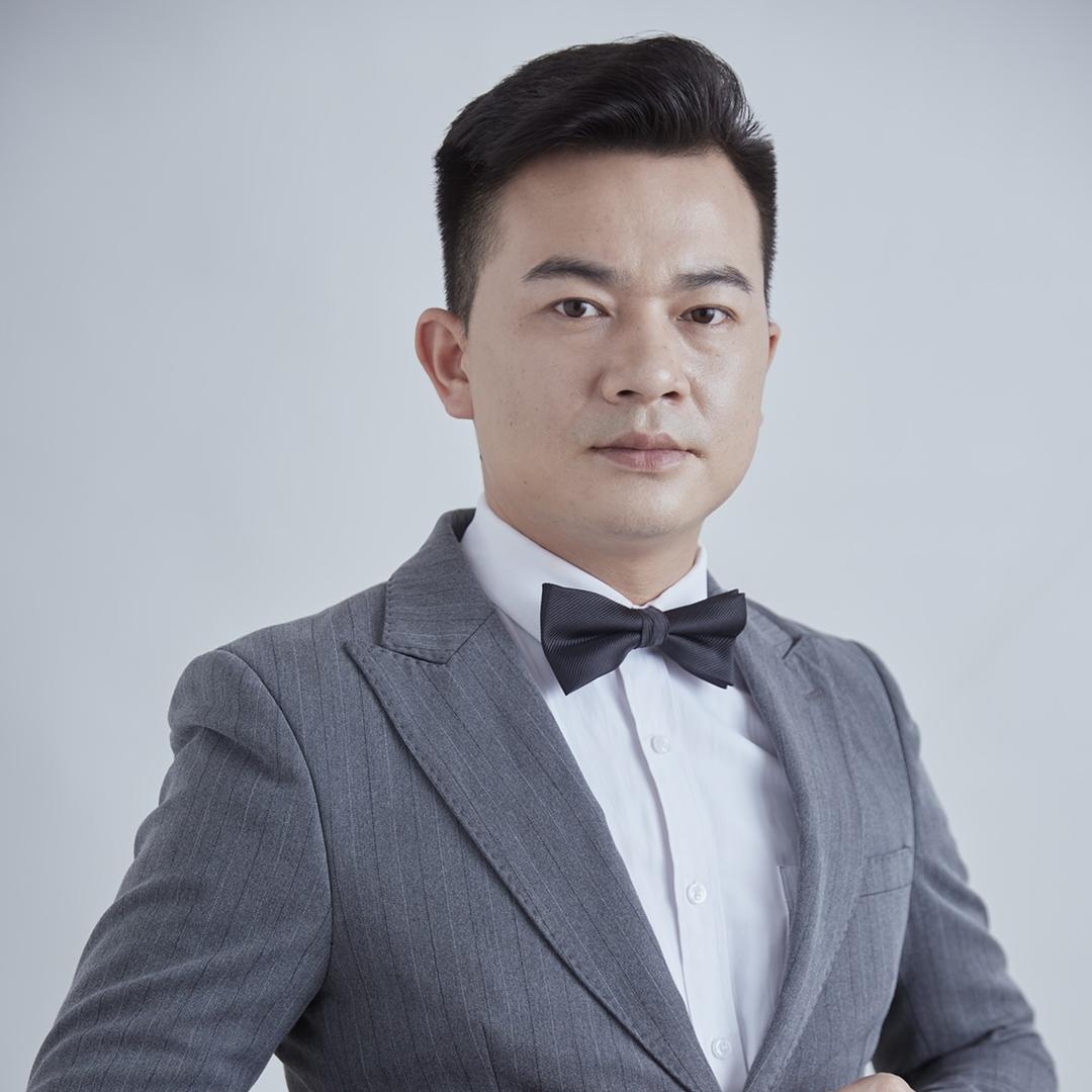 永州老表探房咨询