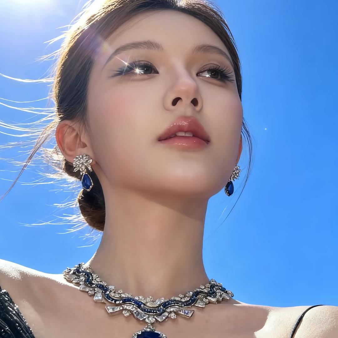 知知宝宝