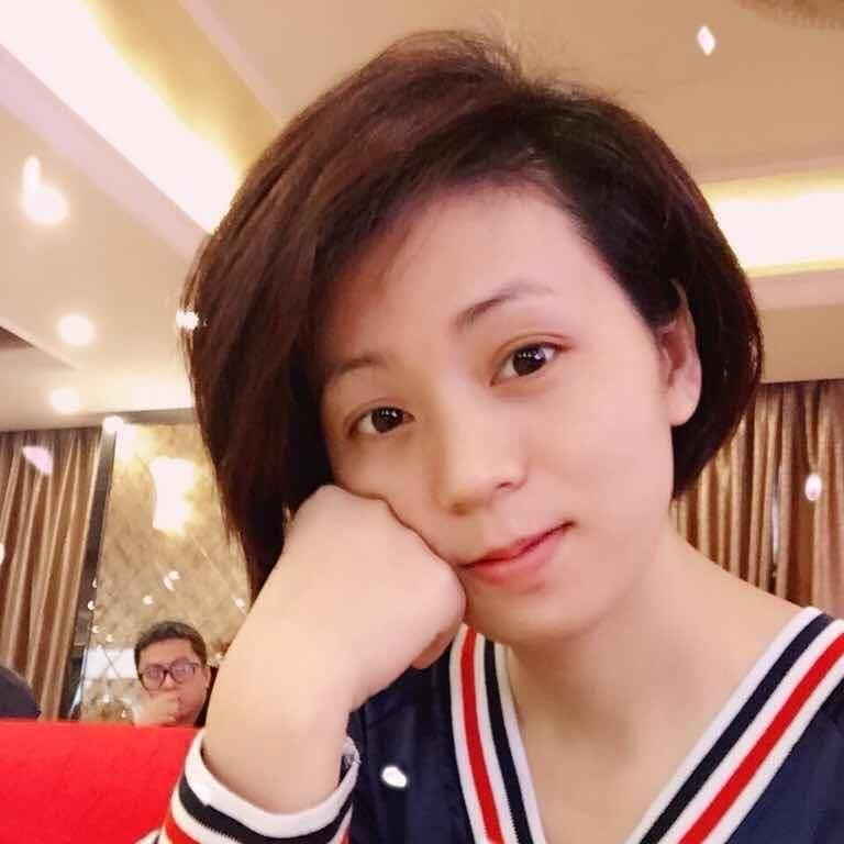 成都石材徐姐