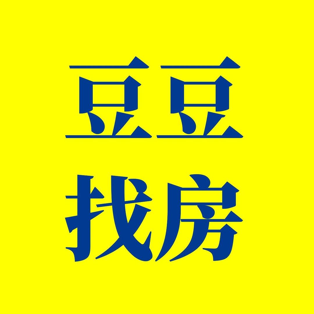 宁波房产|豆豆