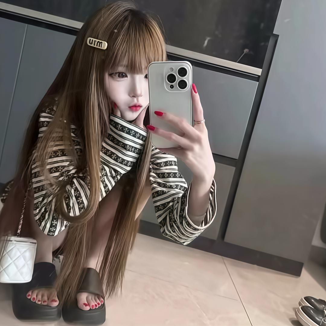 早睡