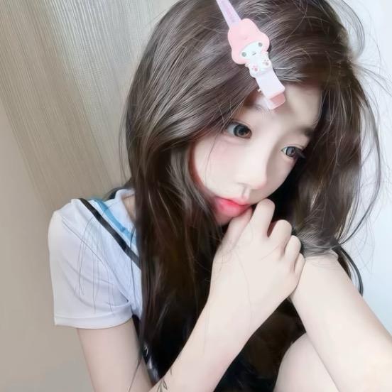 夹心