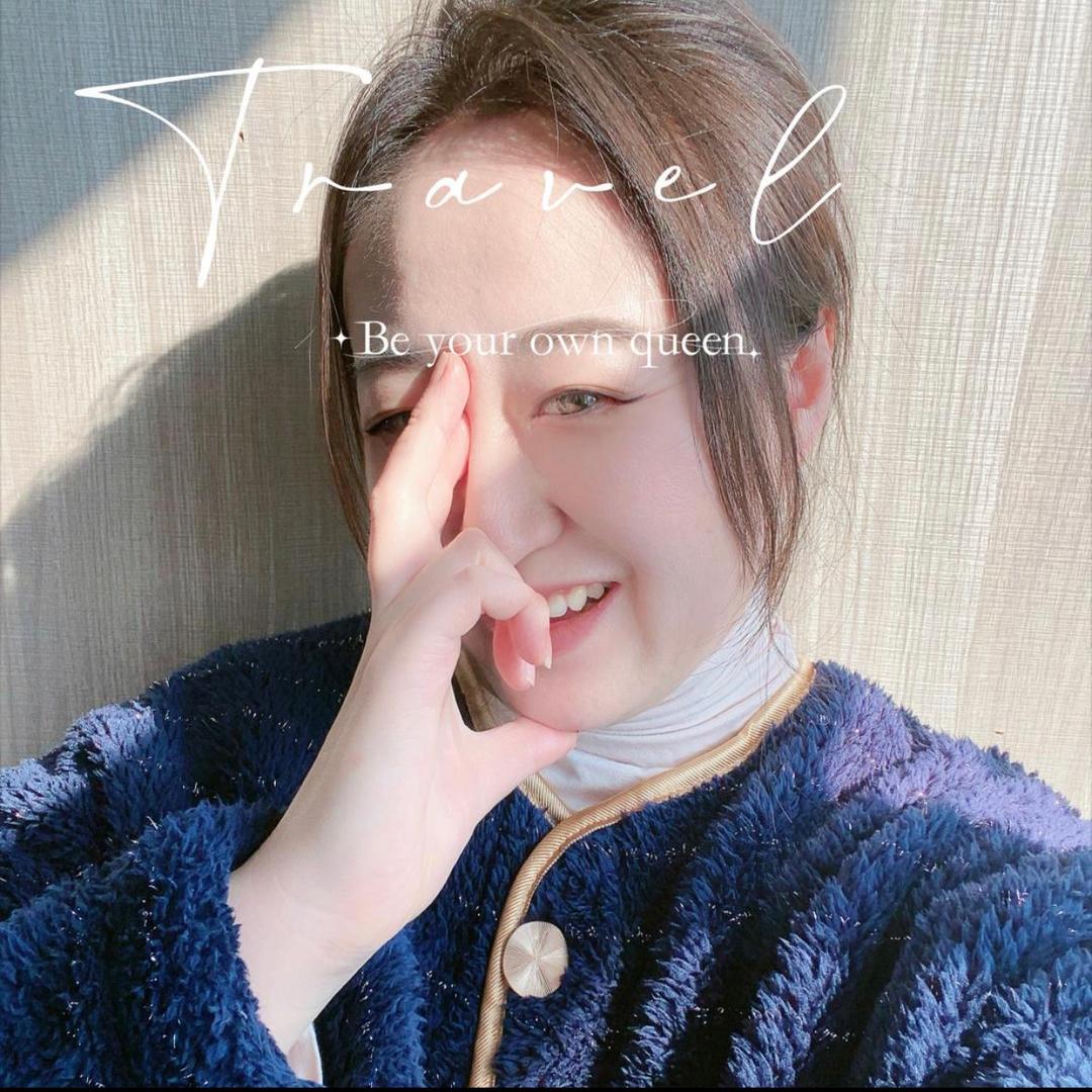 慢慢在优化