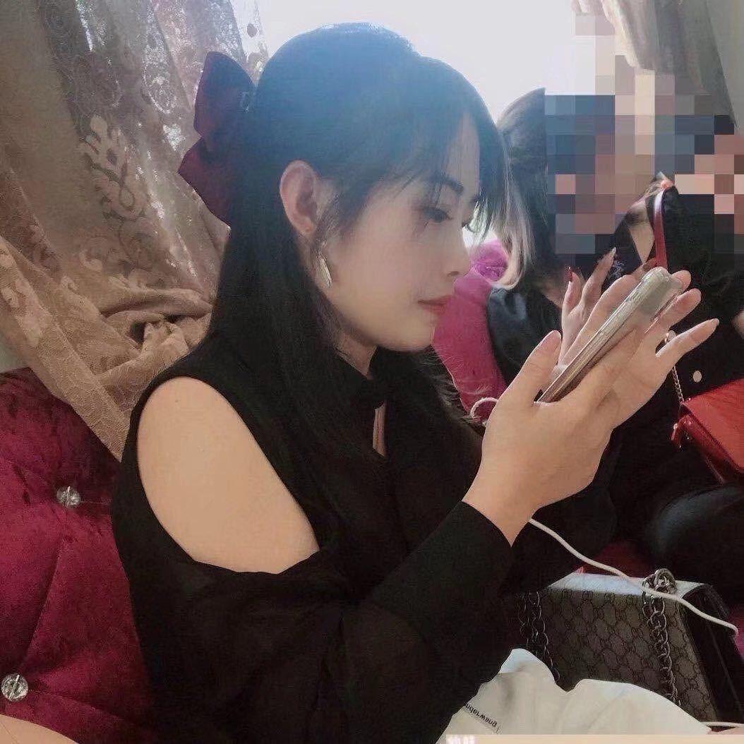 吴老四本地生鲜牛羊肉～睢县建业店