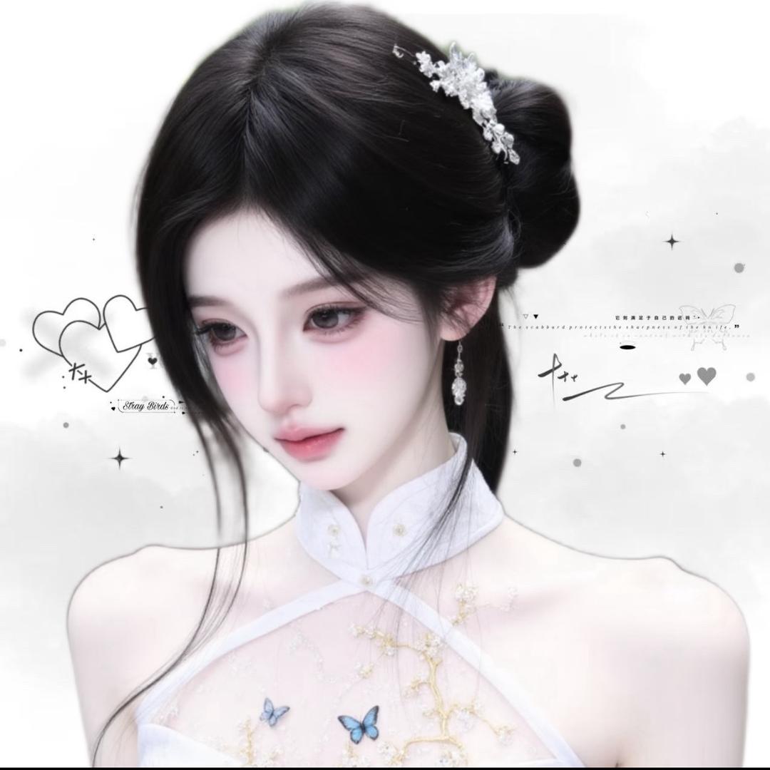 蛋挞挞🦋