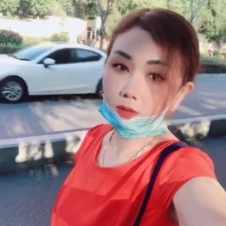 温柔天使、关赞必回、谢谢🙏