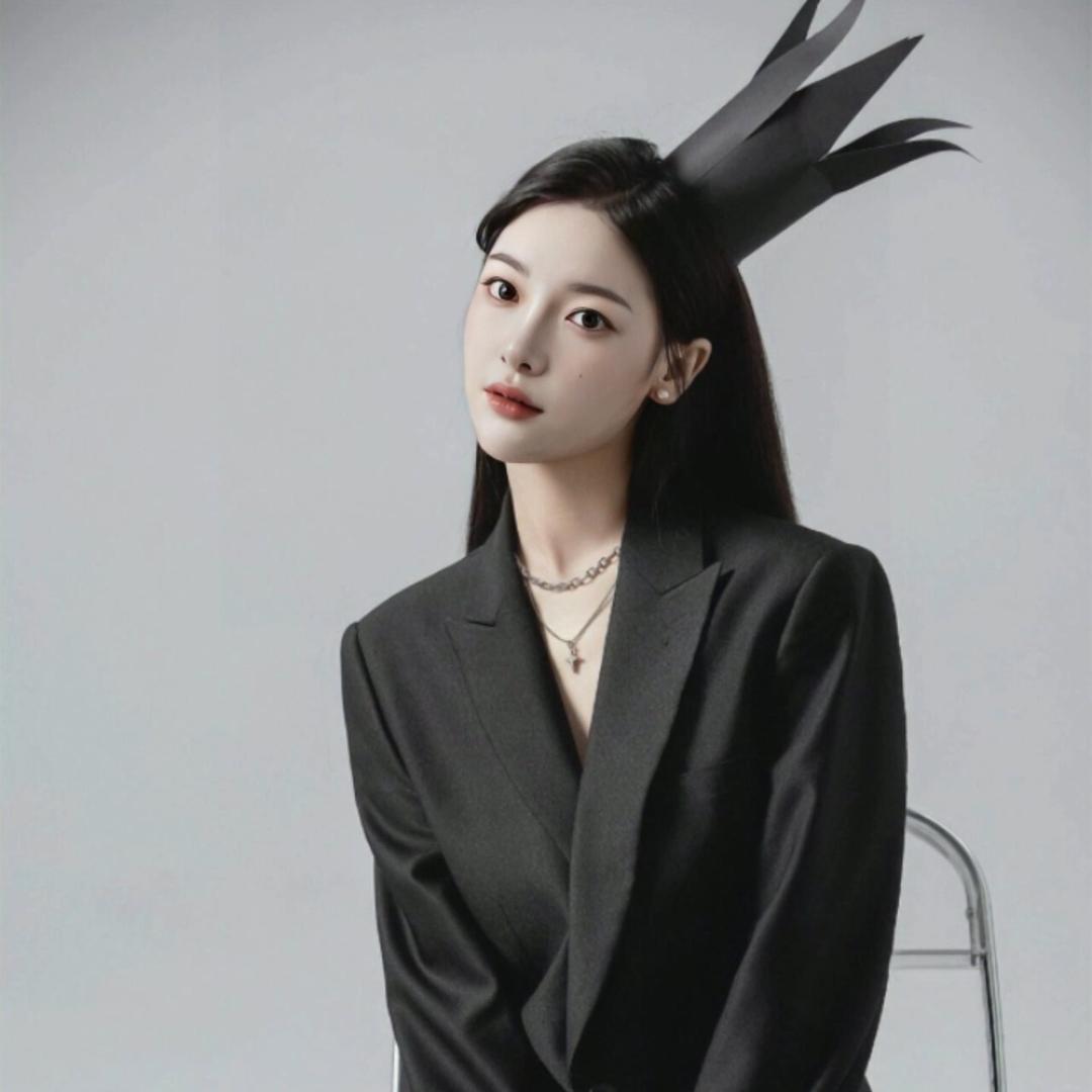 宣城 | 居舍全案设计主理人  果子