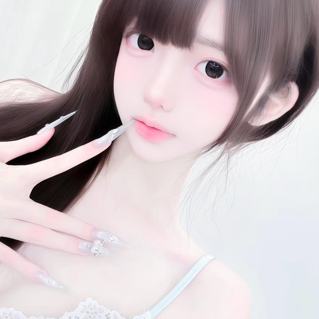 小猫JoJo🫧