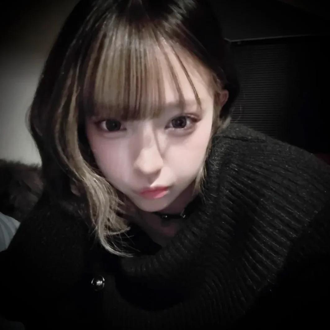 Yiiuyu