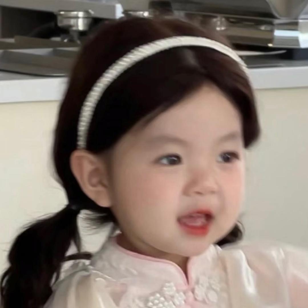 小小还小