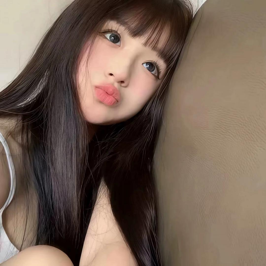ㅤ￰ ￰我哇白了