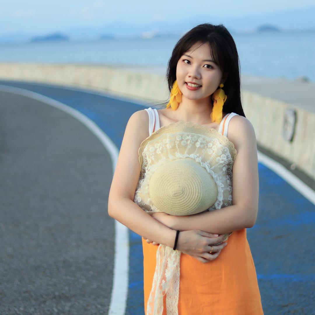 嘟嘟妍