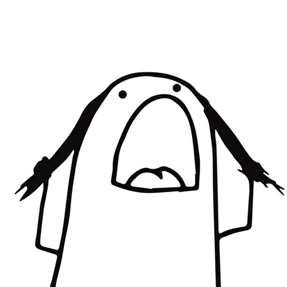 叫我百里姐姐