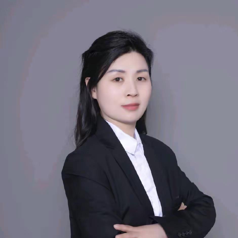 淮滨金婵佳缘婚姻服务（招红娘）