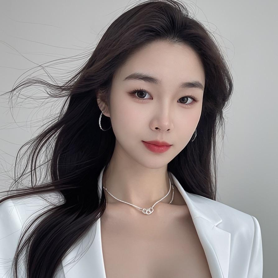 于婷