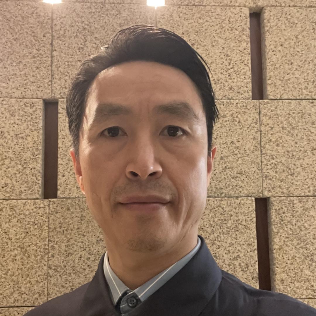 昆山卡尔弗辊涂机凯哥