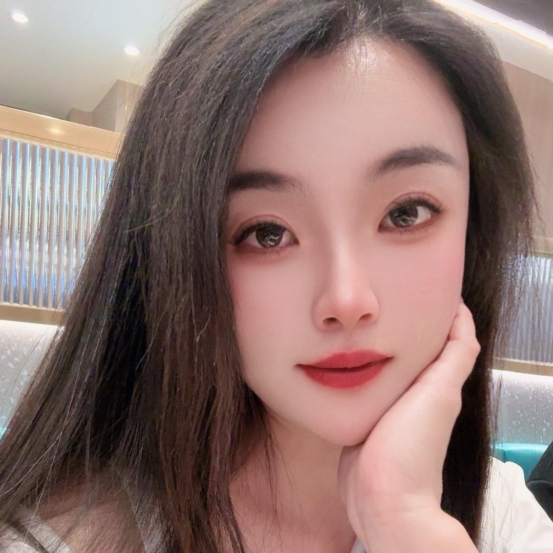 林可🌻