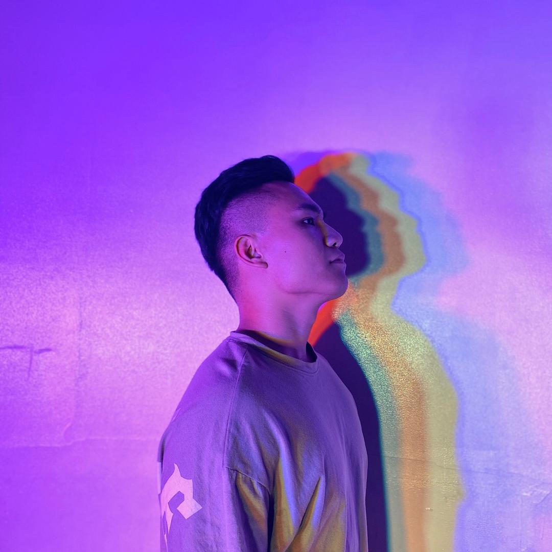 吃得多