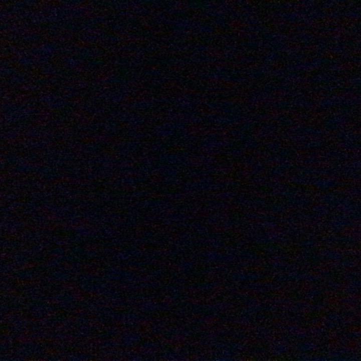 希望明天