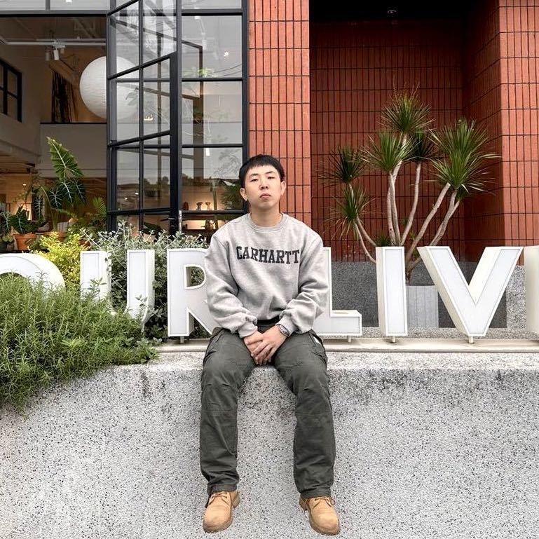 重庆赵火火保时捷-阿凯