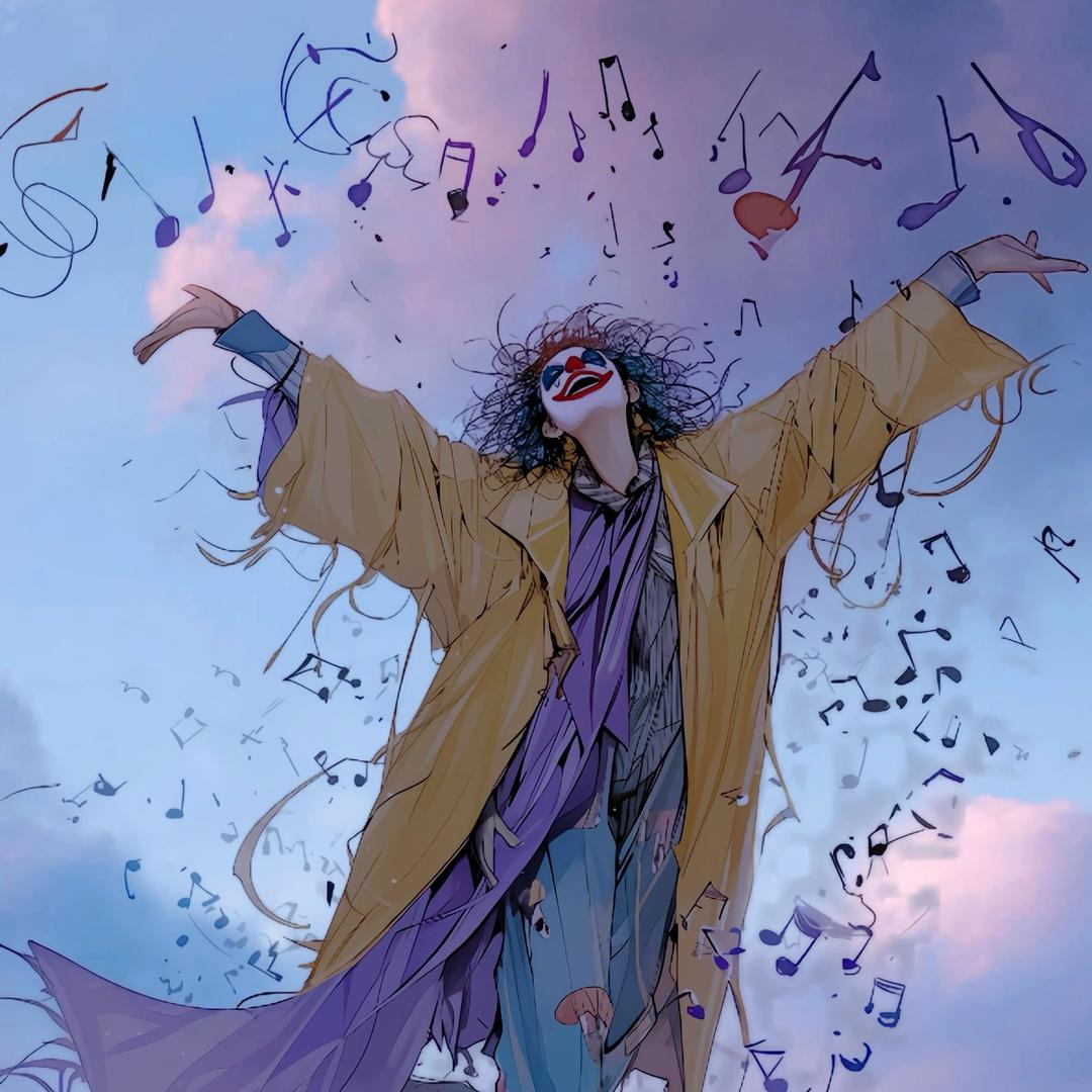 新桥东杨家基11号休闲塘