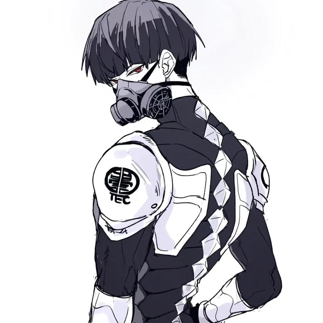 軒軒