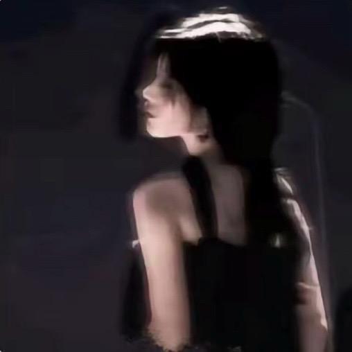 🌻土豆不加糖💦