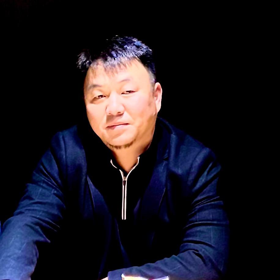 鄕村小隐
