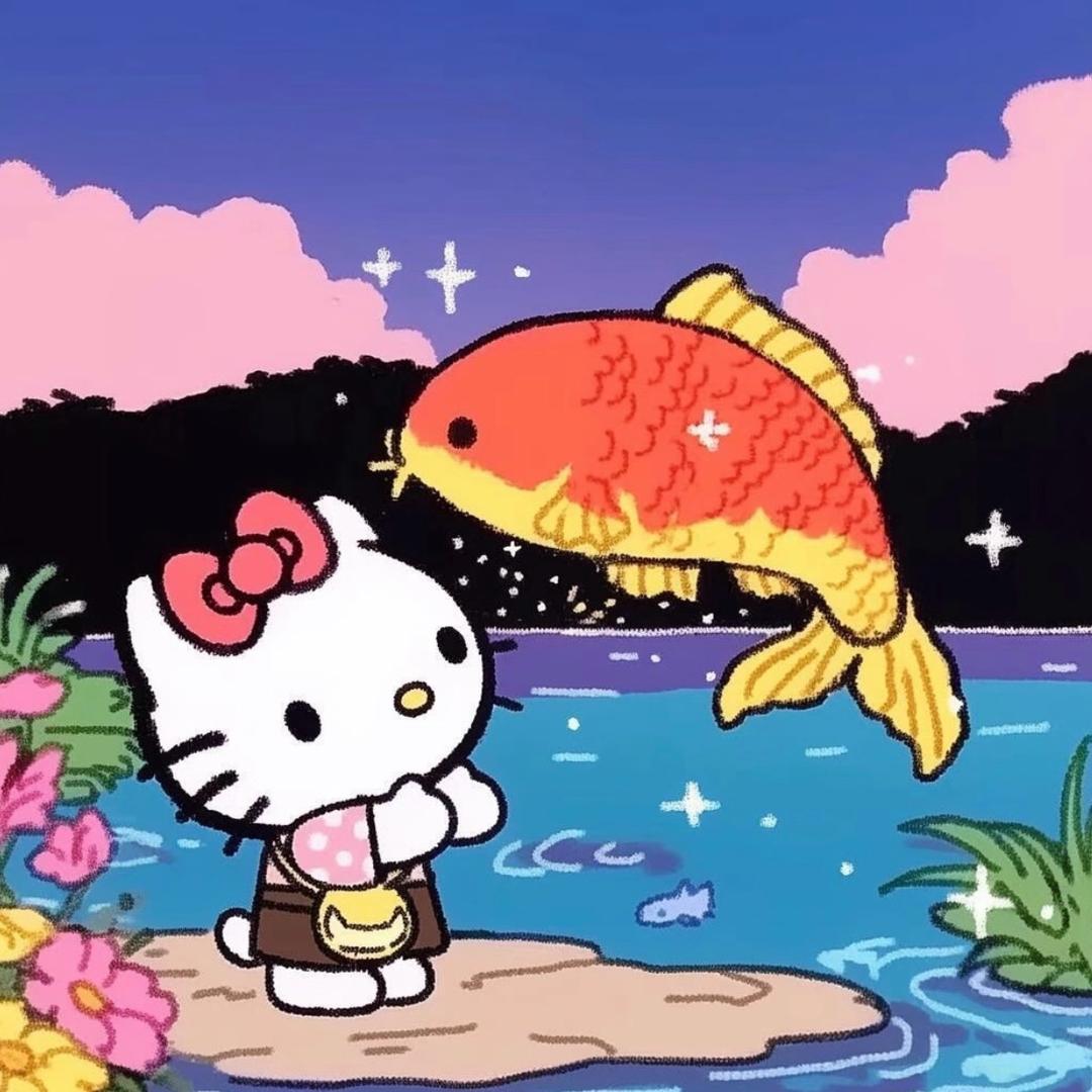 啊昱