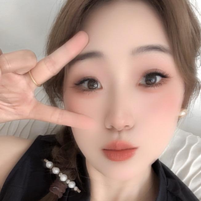 ღ刺心ꦿᮨ້໌࿐