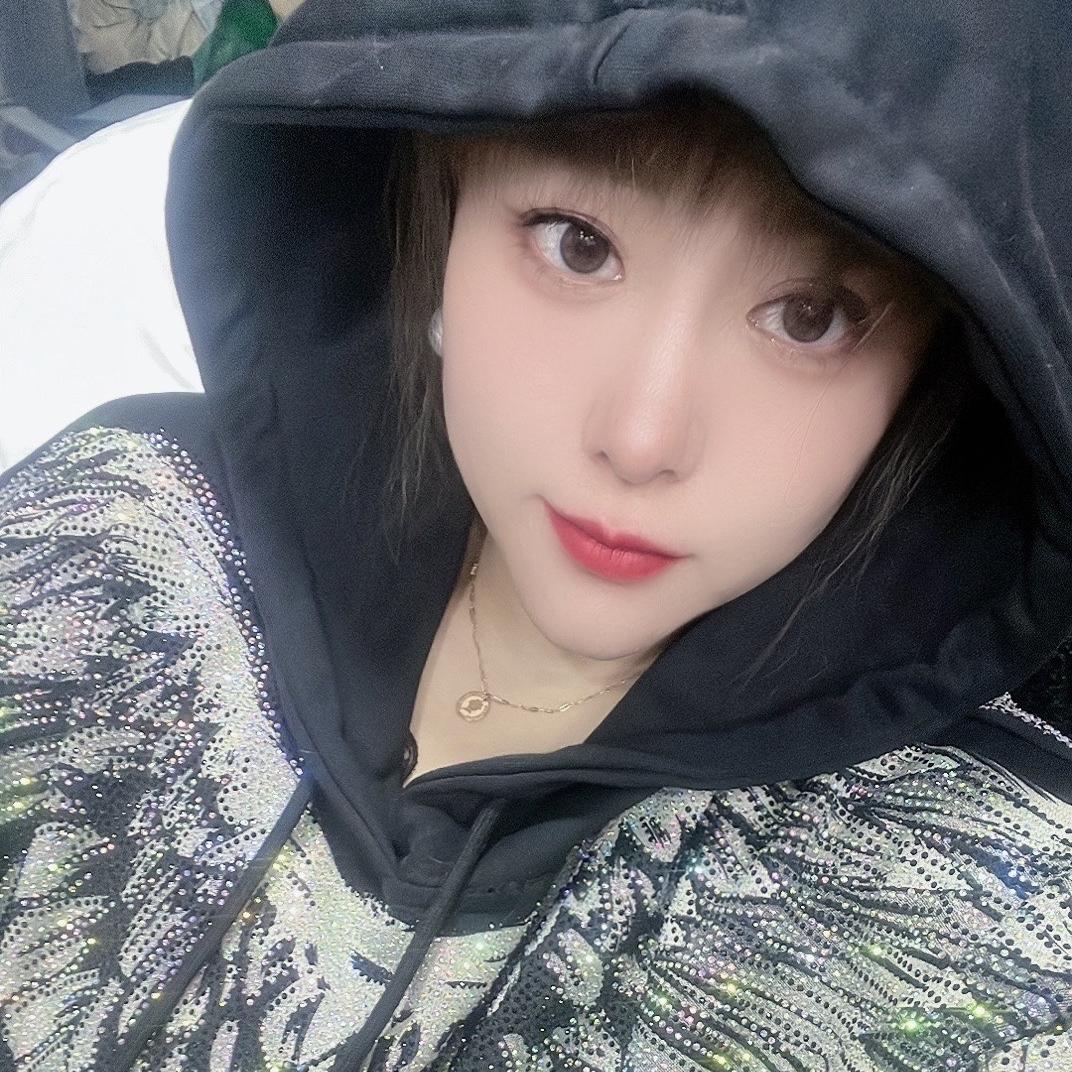 美婷美衣精品服饰