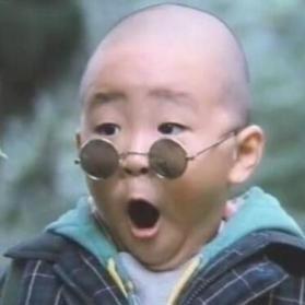 郝劭文甄选小铺