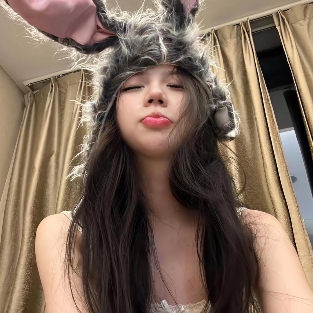 飞飞鱼·