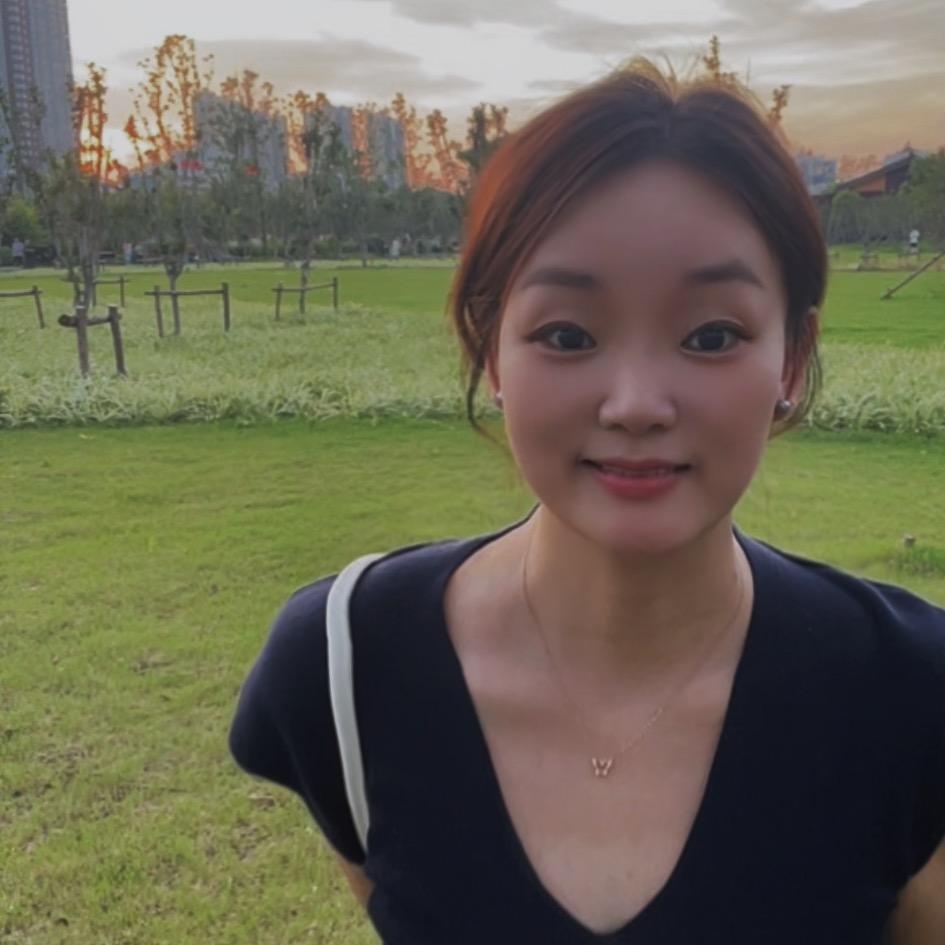 橙子@.