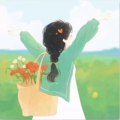 雅思精品女鞋店